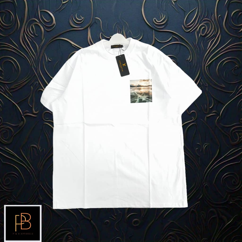  cloth-img